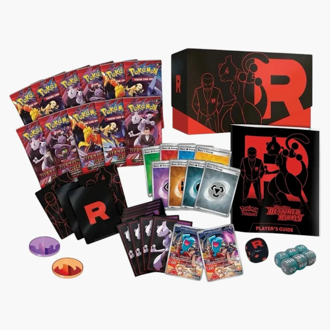 Vorschaubild 2