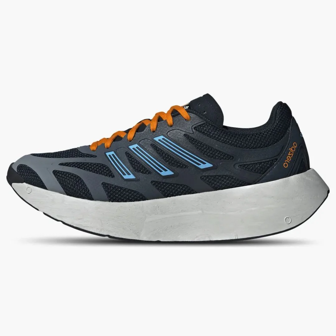 Adidas Adizero Aruku Aurora Ink Grey Sky Rush
