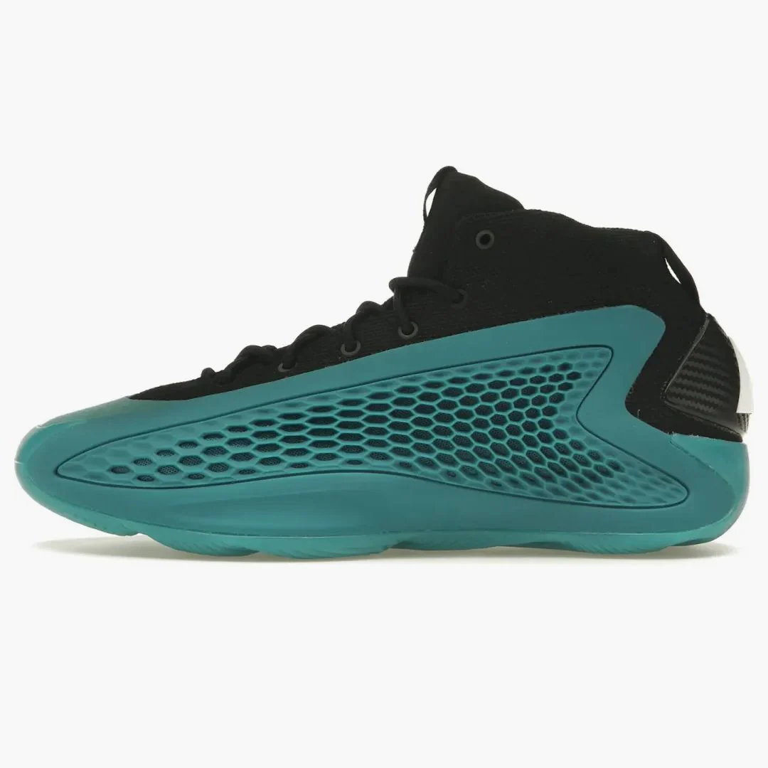 Adidas Ae 1 New Wave