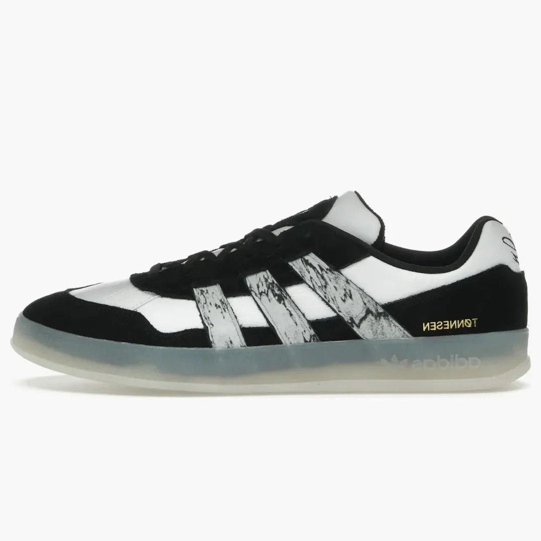 Adidas Aloha Super Gustav Tønnesen