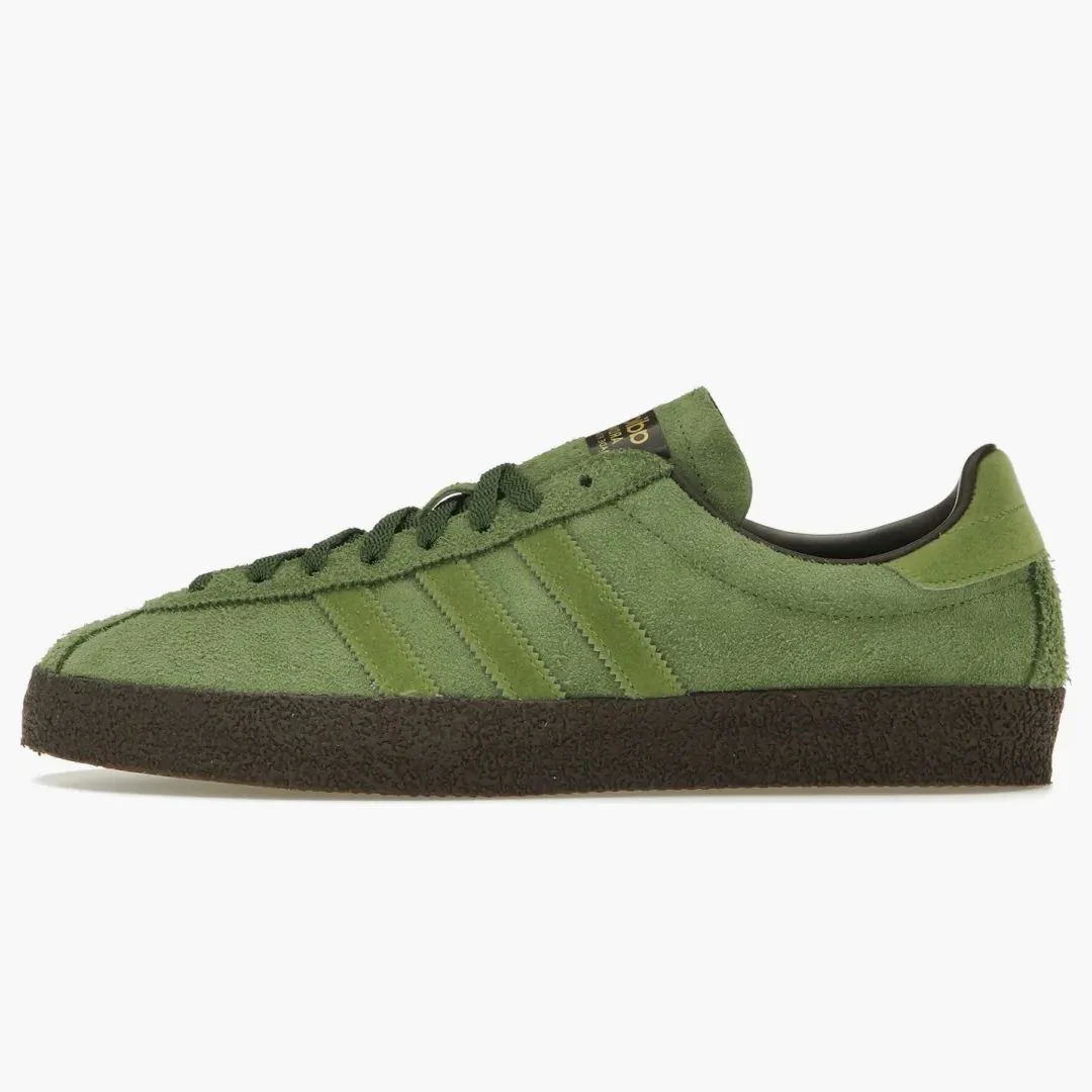 Adidas Ardwick Spzl Craft Green