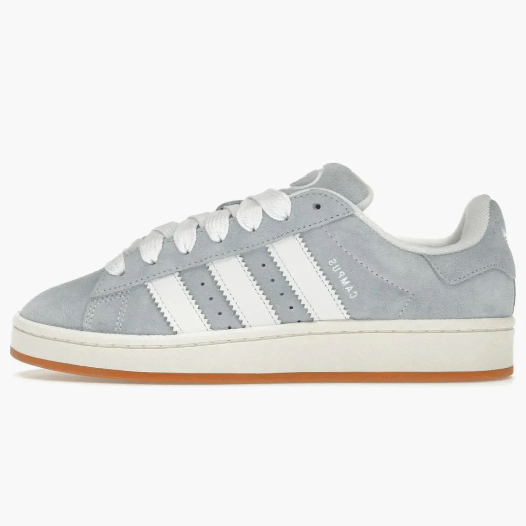 Adidas Campus 00s Blue Grey