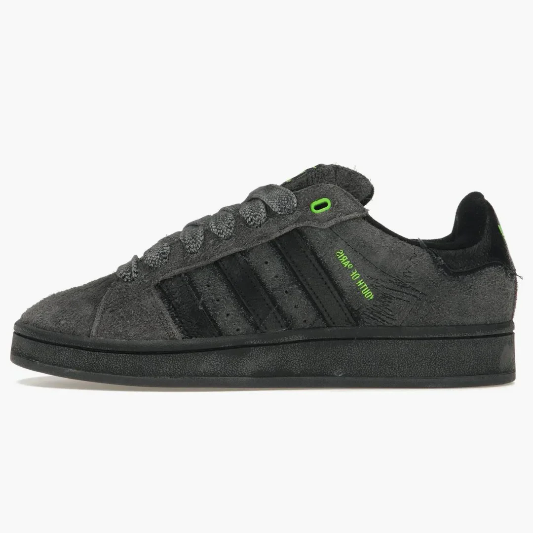 Adidas Campus 00s Youth Of Paris