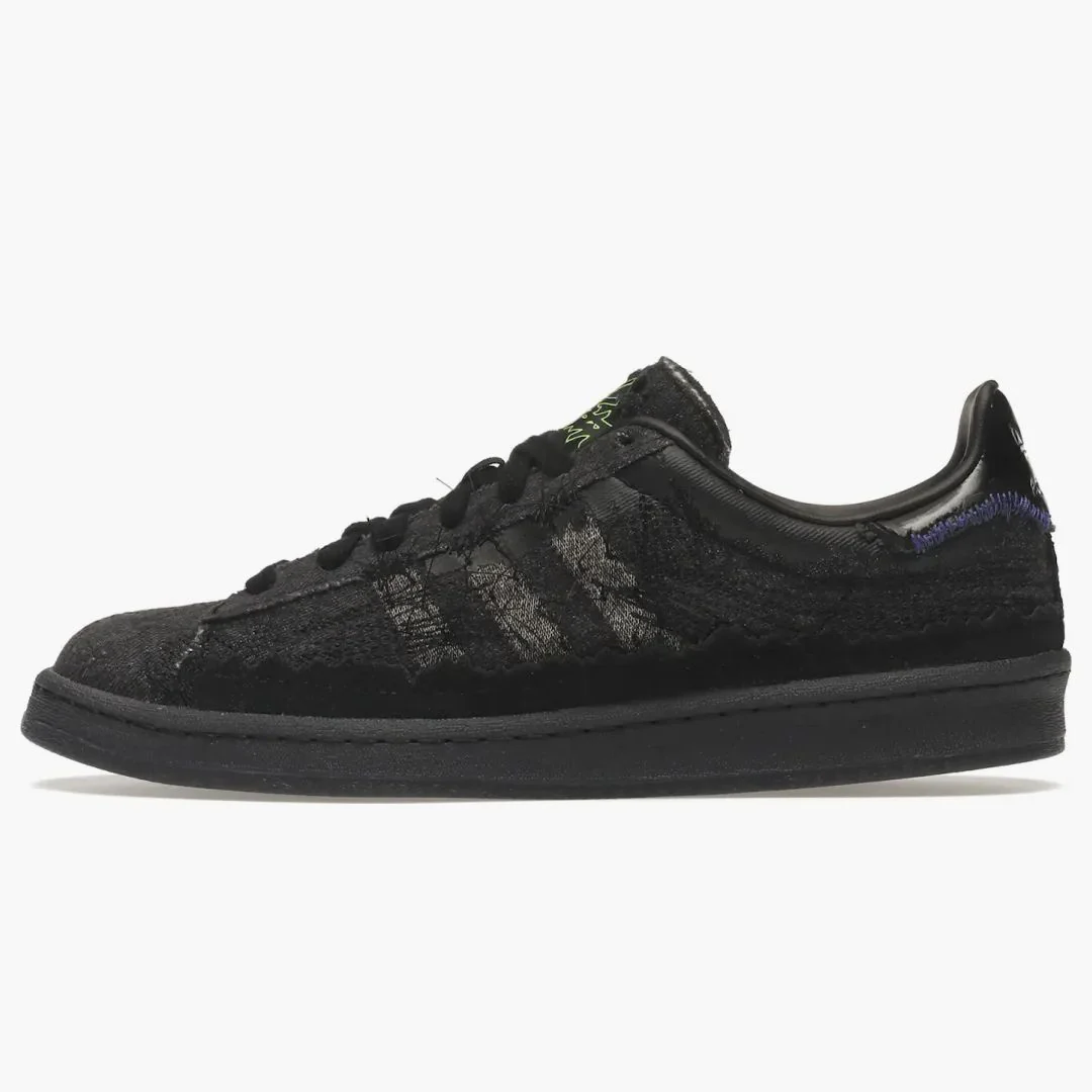 Adidas Campus 80s Youth Of Paris