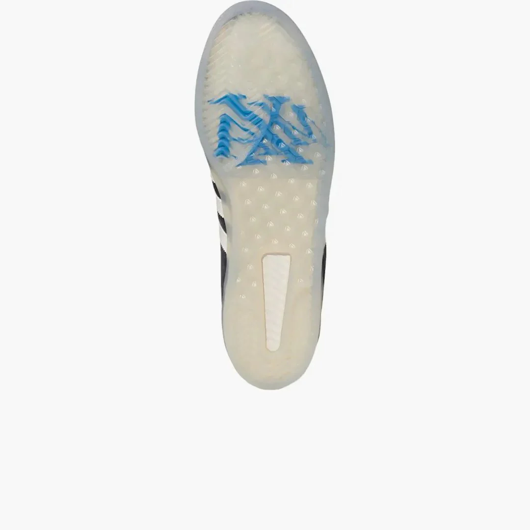 Adidas Campus Adv Maxallure - Image 2