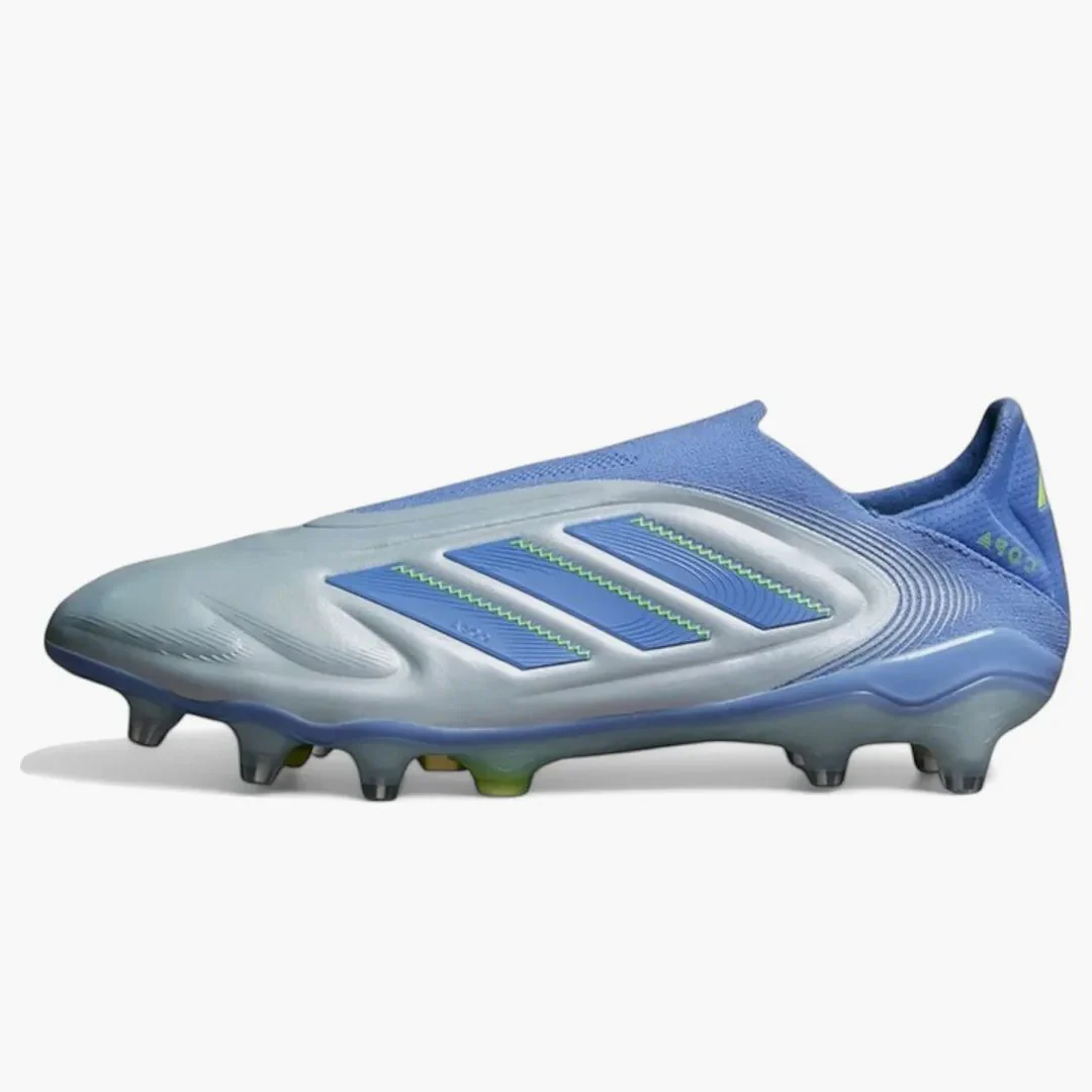Adidas Copa Pure 3 Elite Laceless Fg Celestial Victory Pack