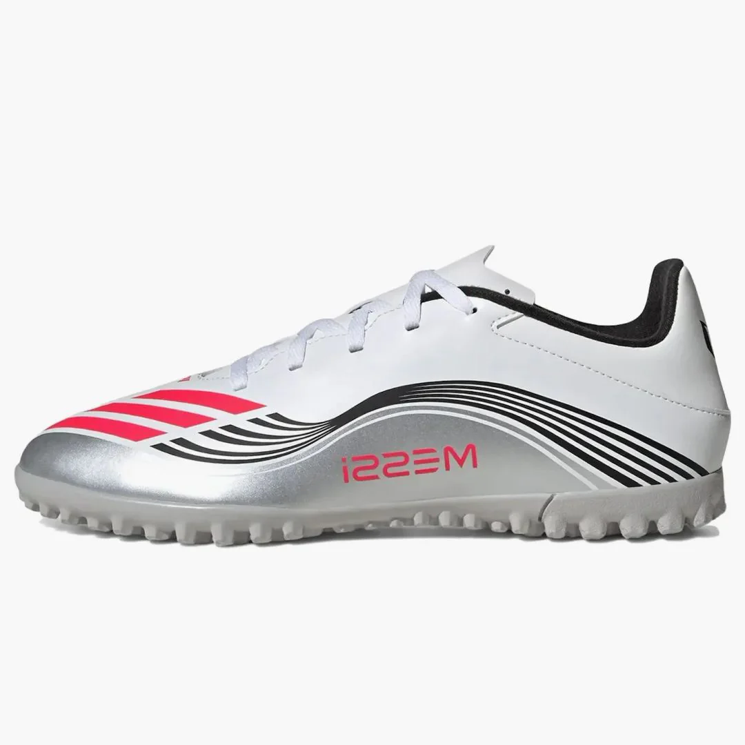 Adidas F50 Club Tf Messi Prestig10 Pack