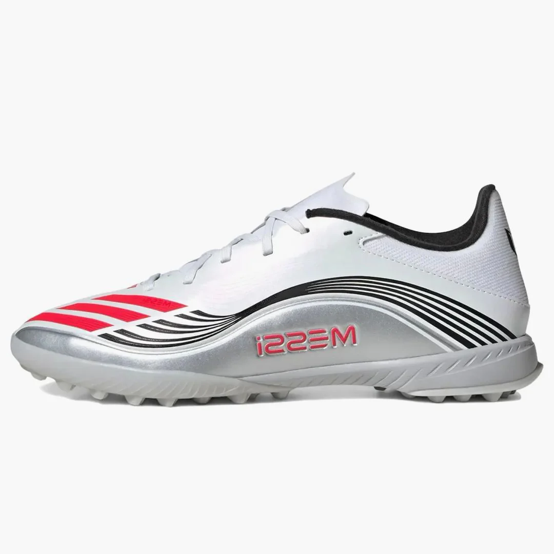 Adidas F50 League Tf Messi Prestig10 Pack