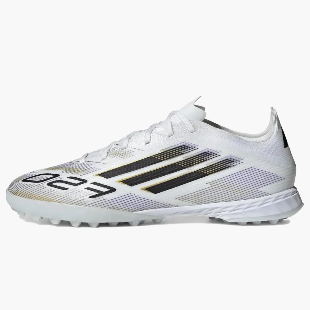 Adidas F50 Pro Tf Road To Glory Pack