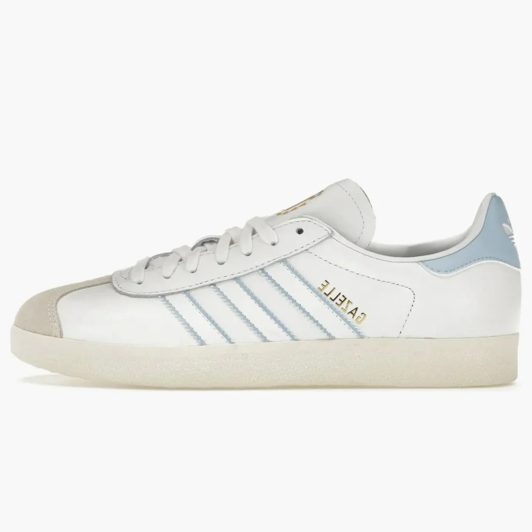 Adidas Gazelle Argentina