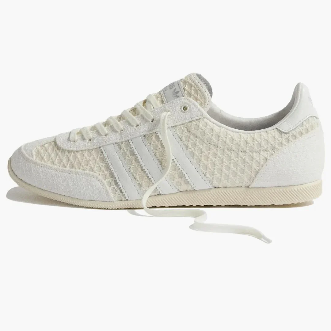 Adidas Japan Og End. Tying The Knot (women's)