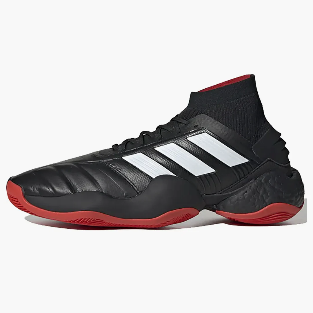Adidas Predator 19.1 25 Years