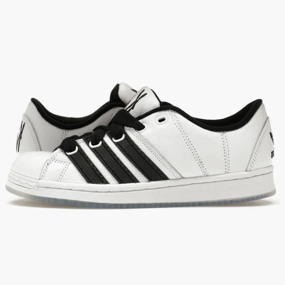 Adidas Supermodified Korn