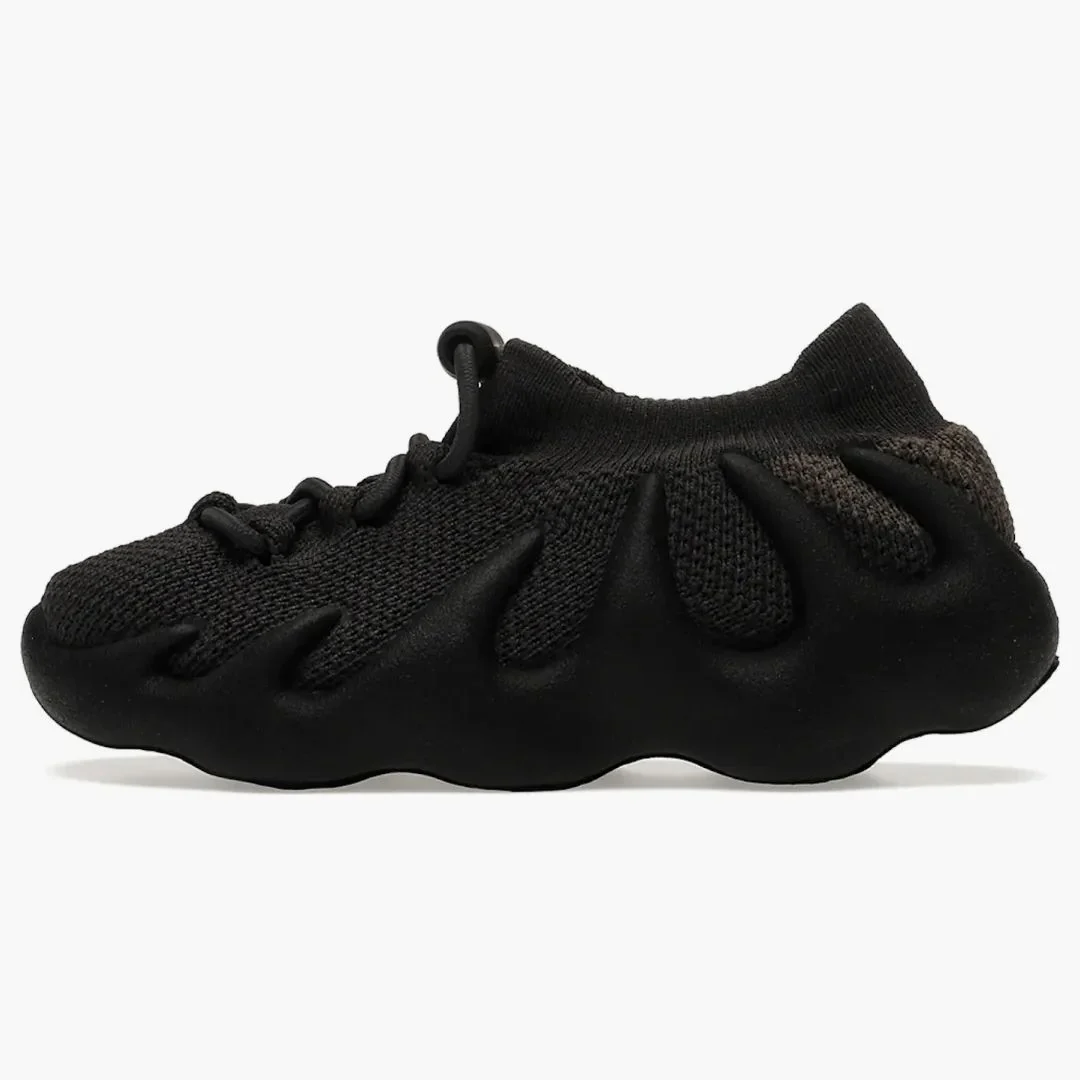 Adidas Yeezy 450 Dark Slate (infants)