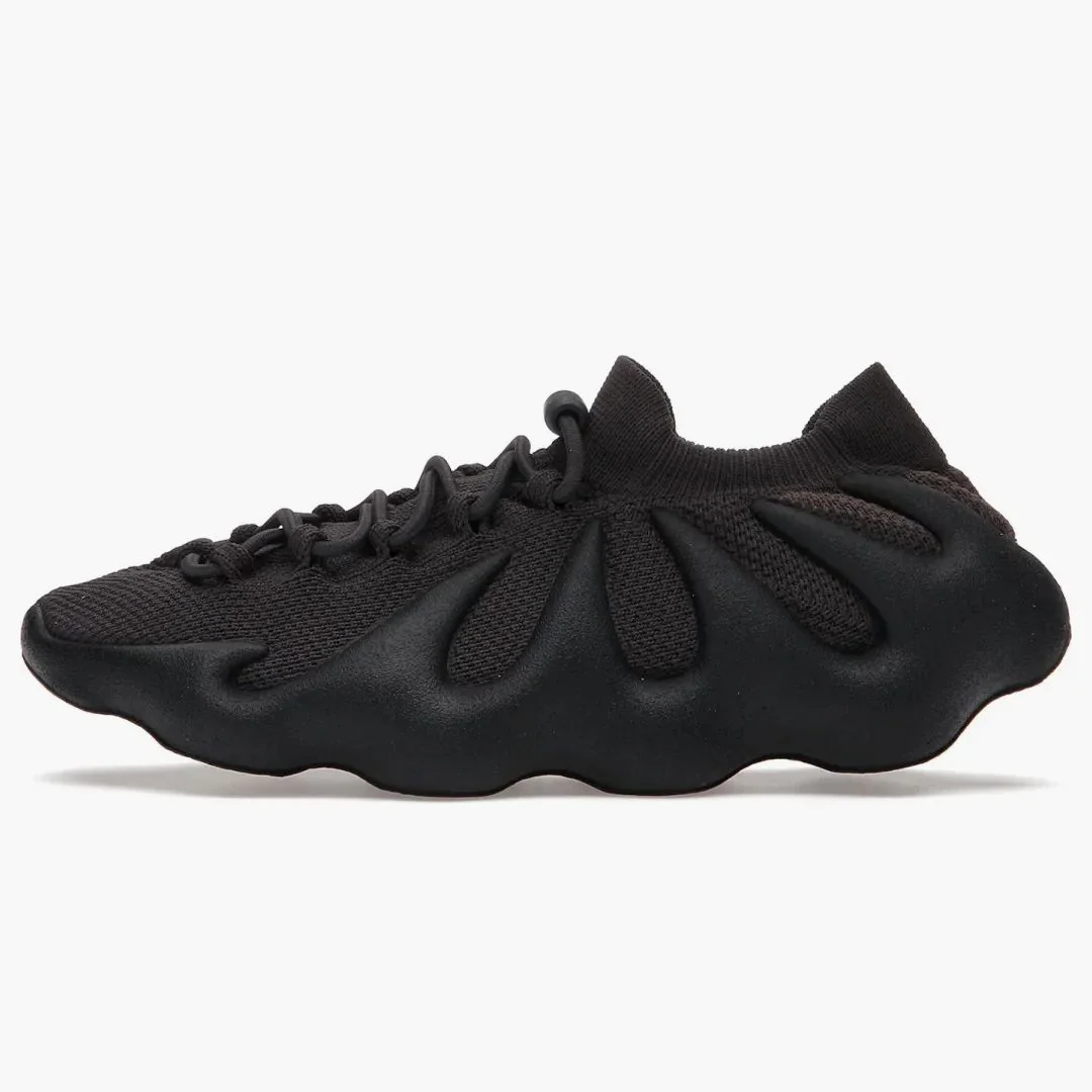 Adidas Yeezy 450 Dark Slate (kids)