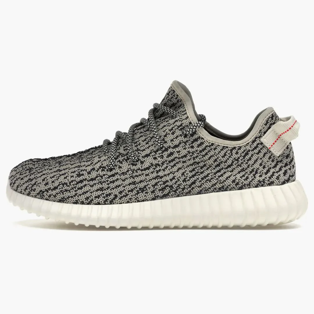 Adidas Yeezy Boost 350 Turtledove (2015)