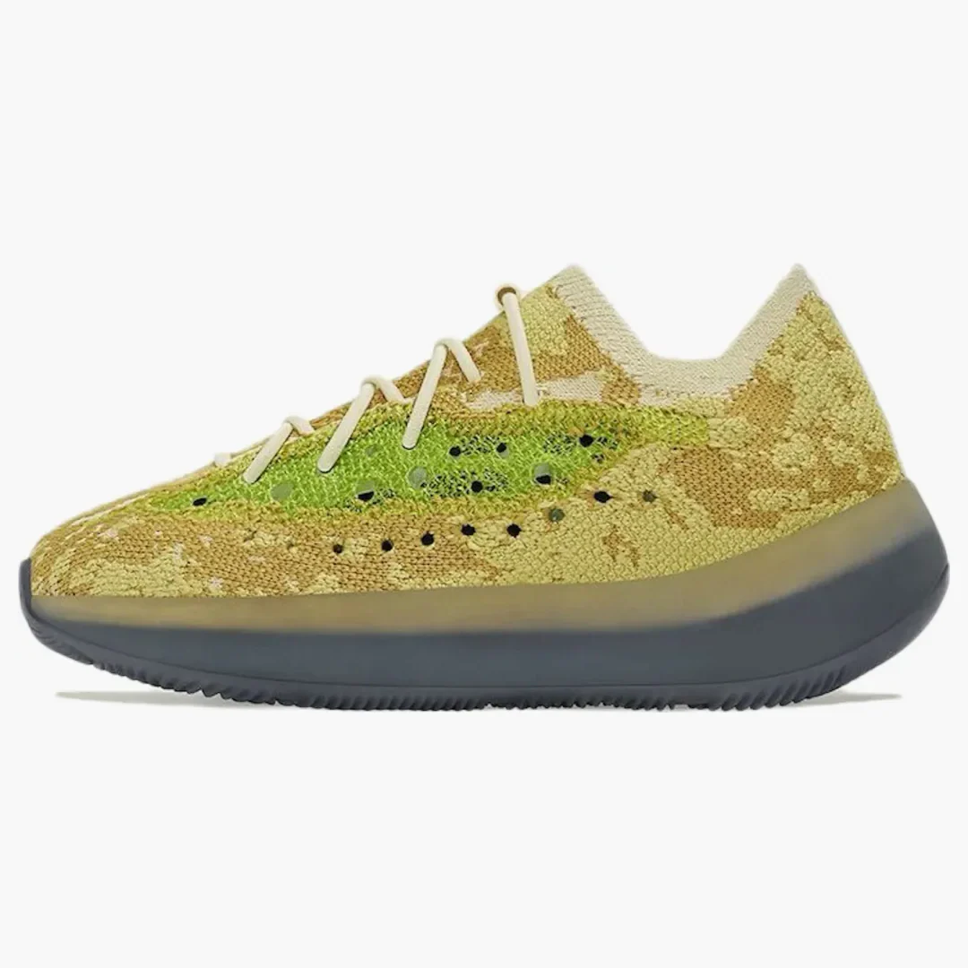 Adidas Yeezy Boost 380 Hylte (kids)