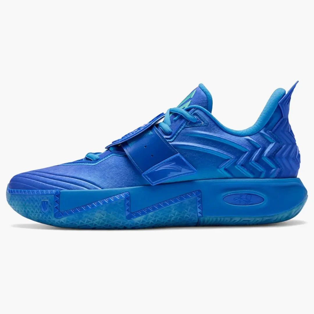 Anta Kai 2 King Of The Court
