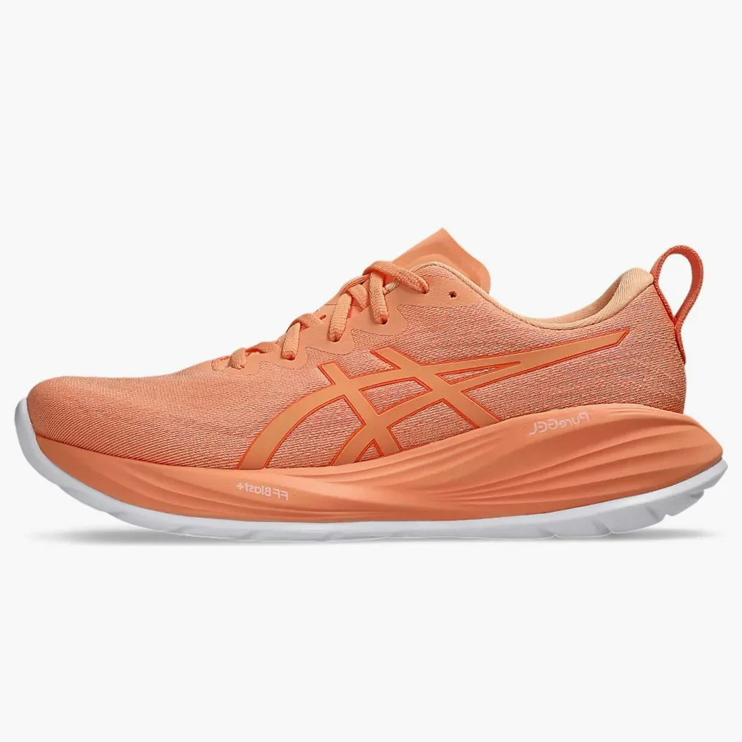 Asics Gel-cumulus 27 Lite Show Mojave