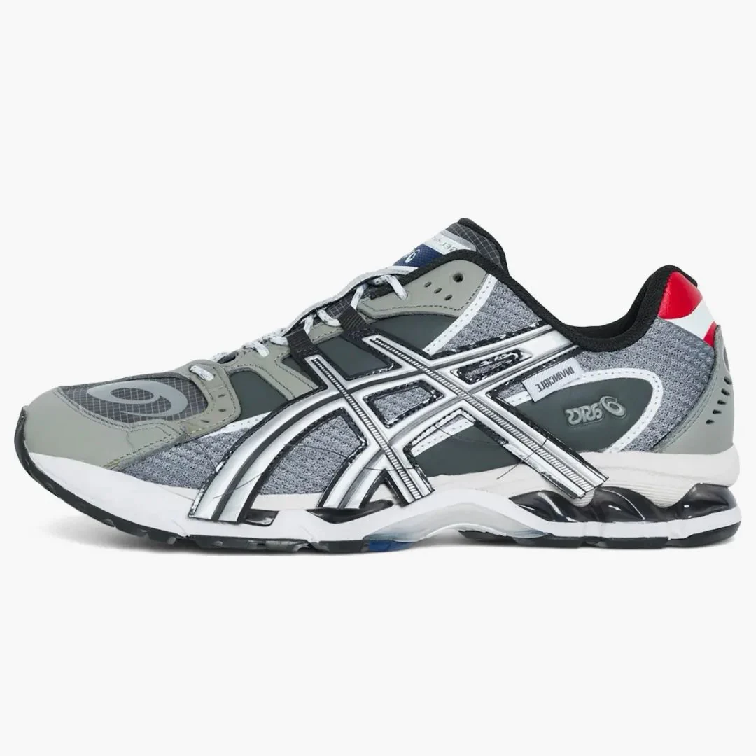 Asics Gel-nimbus 10.1 Invincible Http 404 Rgb
