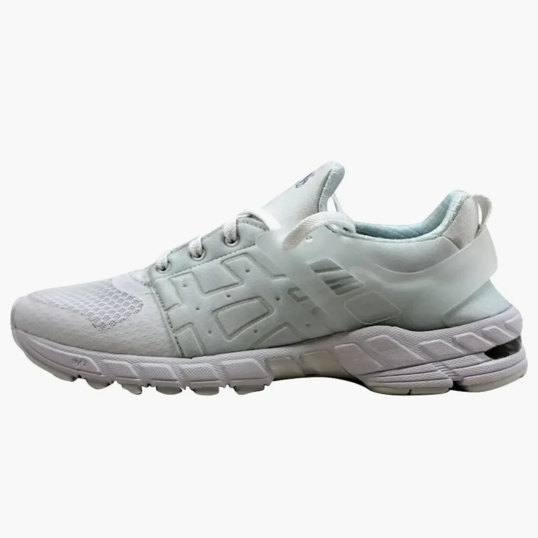 Asics Gt-ds White
