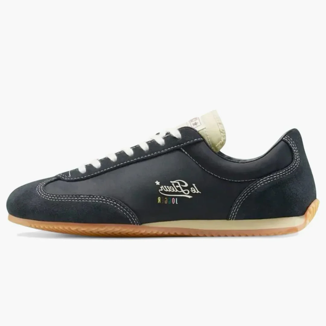Converse Jogger Golf Le Fleur* Tyler, The Creator Phantom Flan