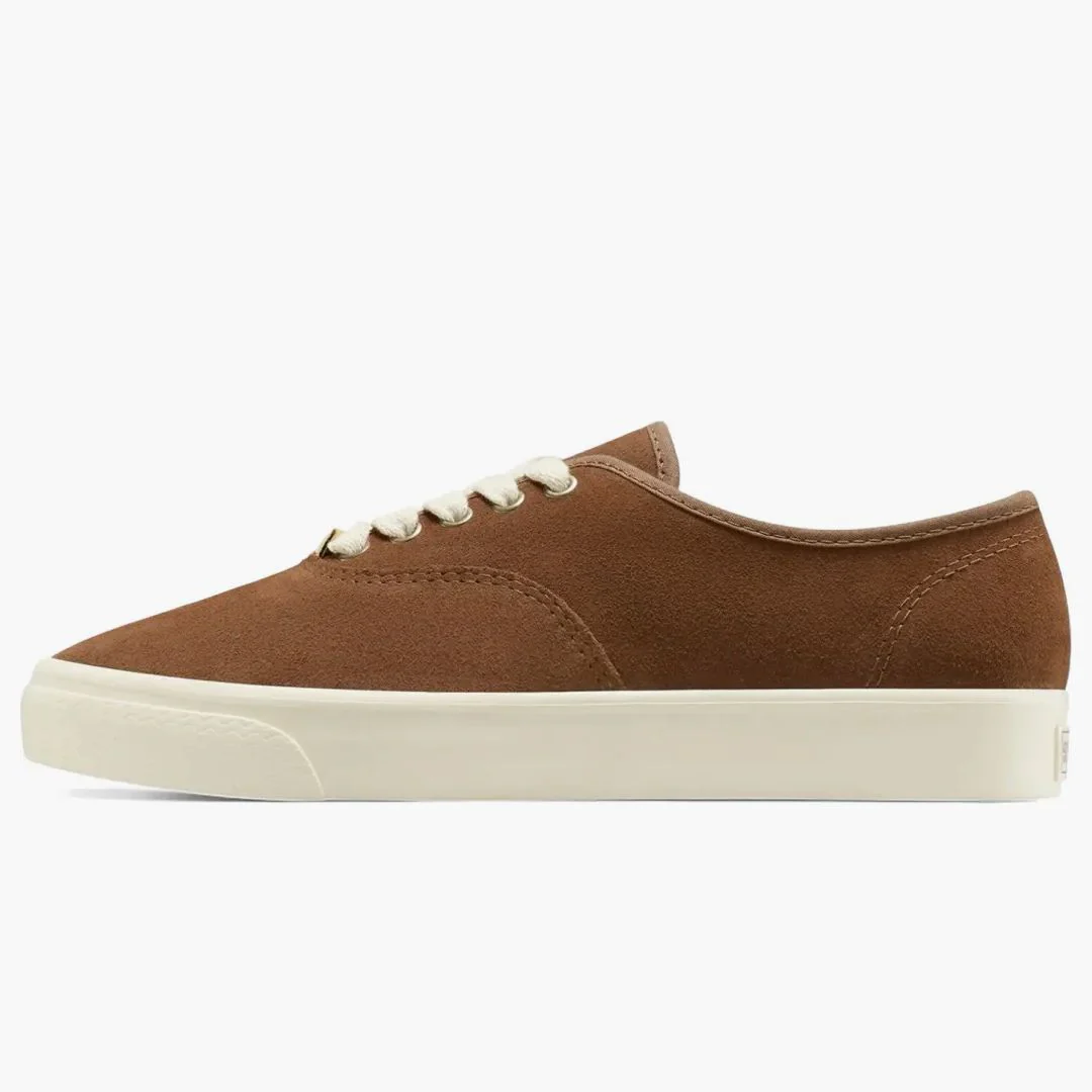 Converse Naut-1 Golf Le Fleur* Tyler, The Creator Dachshund
