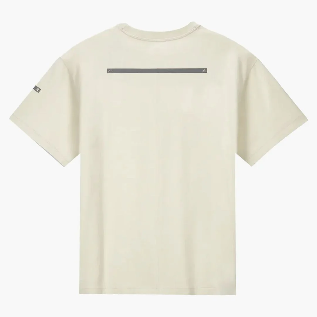Converse X A-cold-wall Tee White