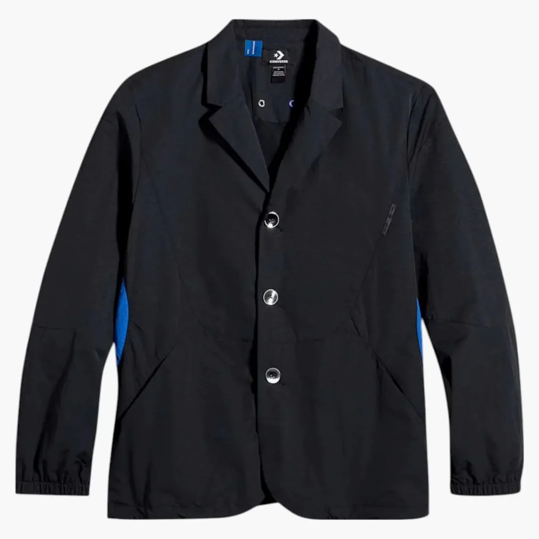 Converse X Adererror Blazer Jacket Black