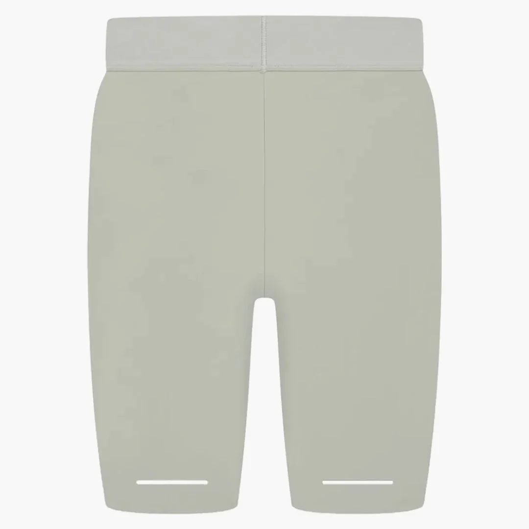 Fear Of God Athletics Base Layer 1/2 Running Tight Sesame - Image 2