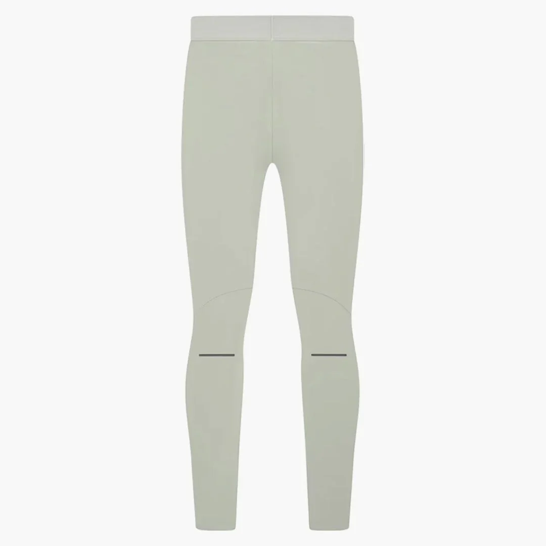 Fear Of God Athletics Base Layer Running Tight Sesame