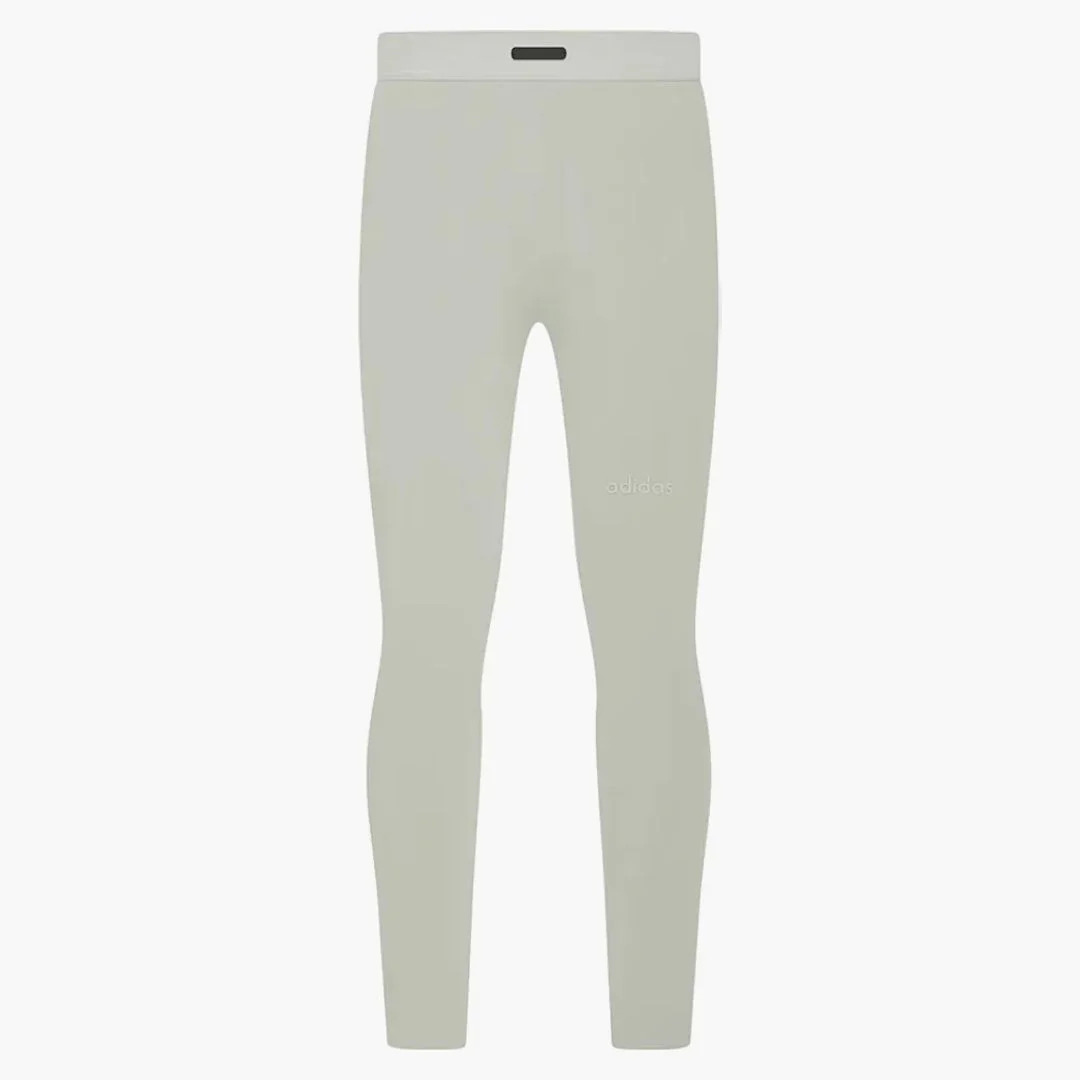 Fear Of God Athletics Base Layer Running Tight Sesame - Image 2