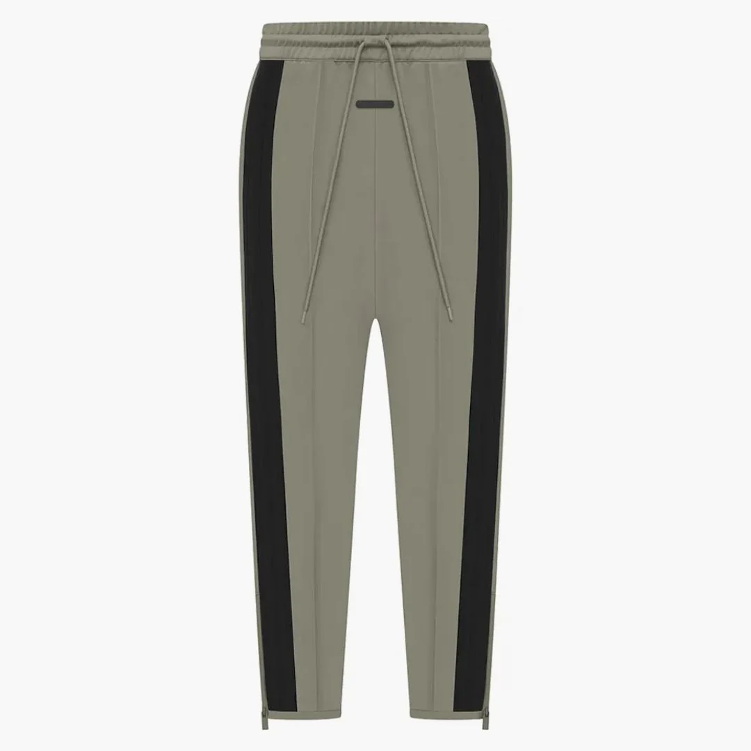 Fear Of God Athletics Tricot Track Pant Clay - Image 2