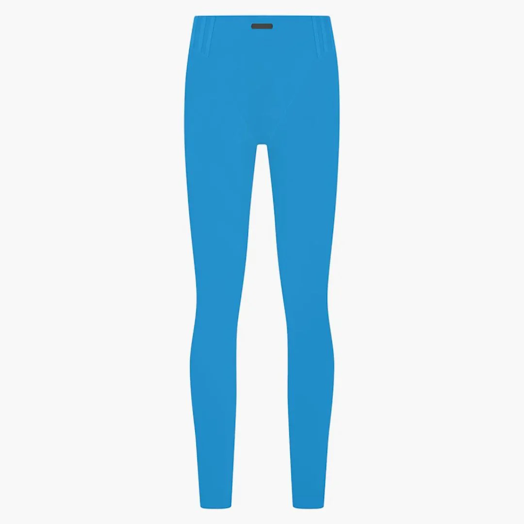 Fear Of God Athletics Womens Legging Blue Rush