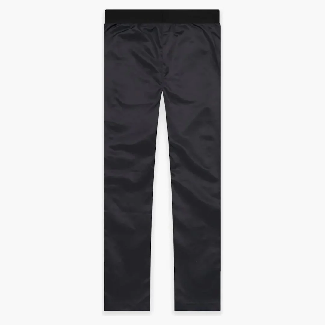Fear Of God Essentials Relaxed Trouser Iron - Image 2