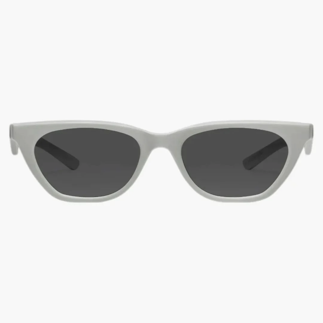 Gentle Monster Maison Margiela Sunglasses Gray Gray (mm208 G12)