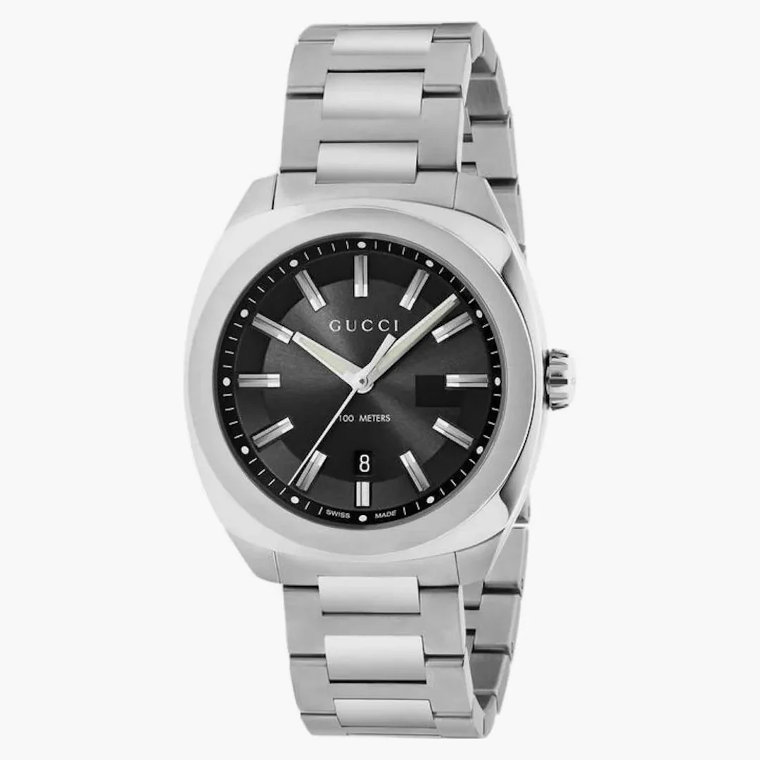 Gucci Gg2570 445816 I1600 1402