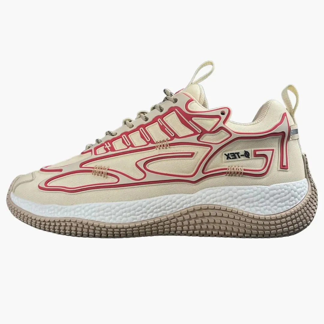 John Geiger 004 Champagne