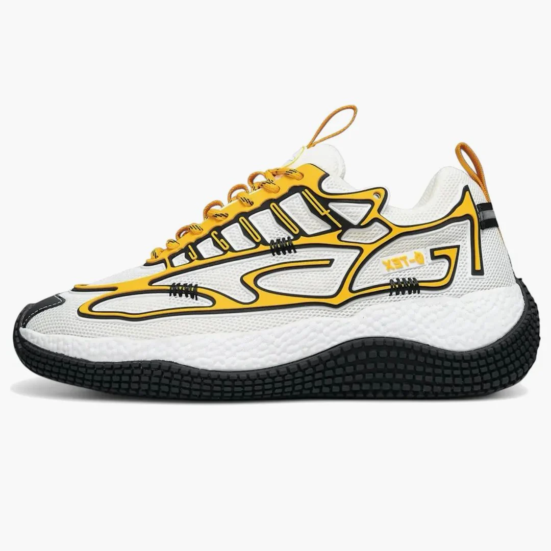 John Geiger 004 Pittsburgh Home