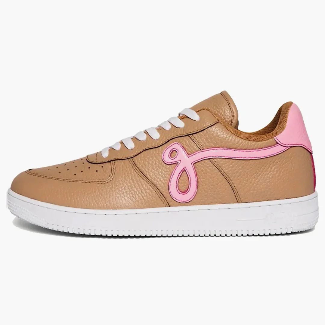 John Geiger Gf-01 Linen