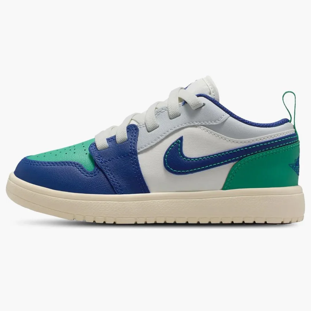 Jordan 1 Low Alt Rare Air (ps)