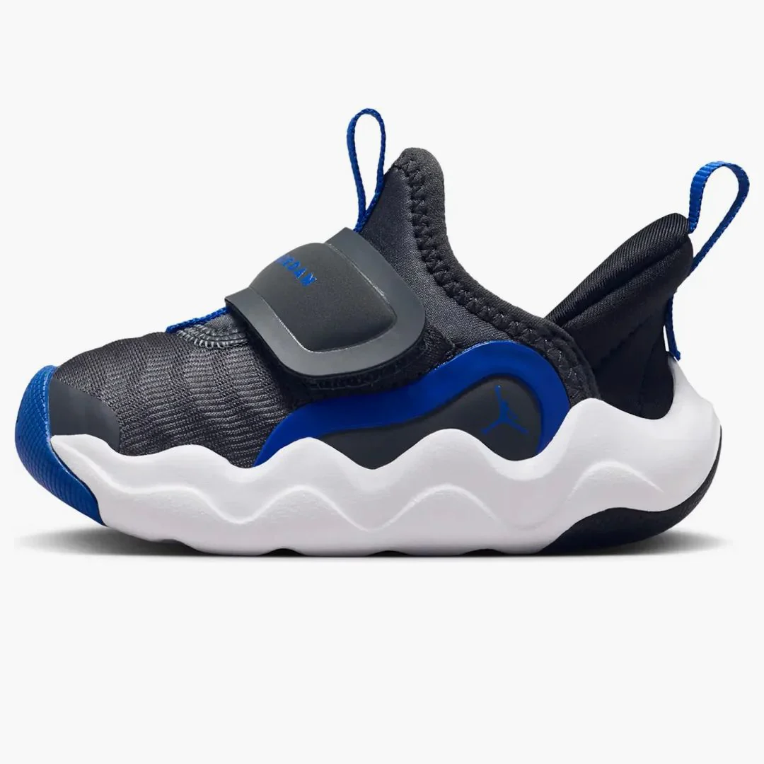 Jordan 23/7.2 Easyon Anthracite Game Royal (td)
