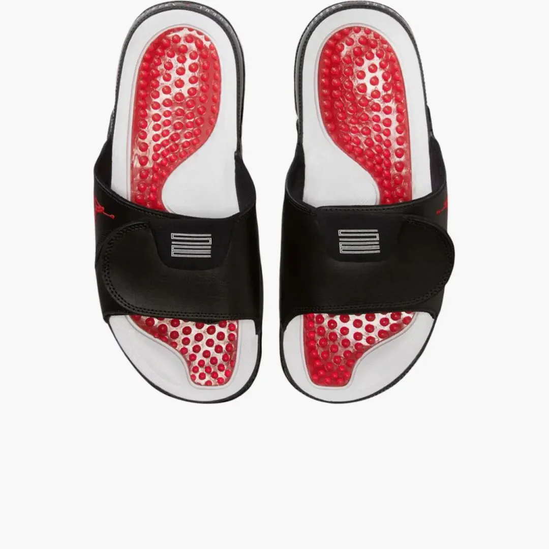 Jordan Hydro Xi Retro Bred