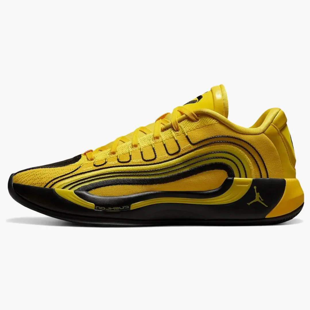 Jordan Luka 4 Quai 54