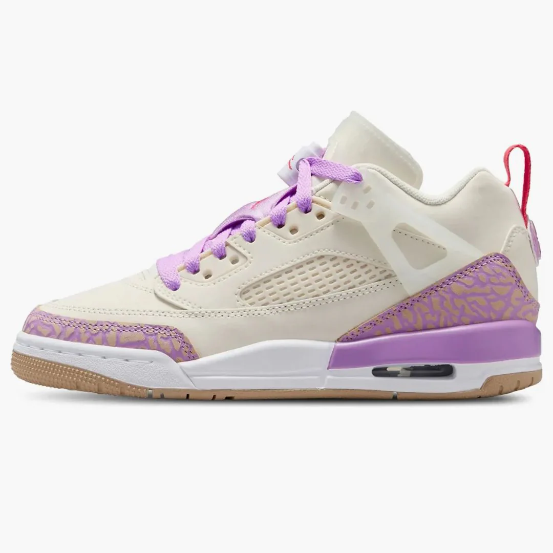 Jordan Spizike Low Lola Bunny (gs)