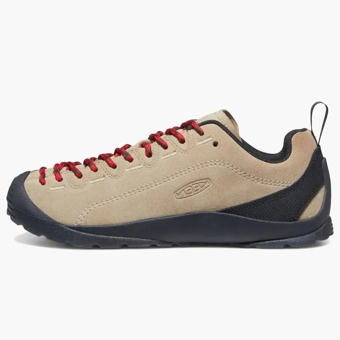 Keen Jasper Silver Mink (women's)