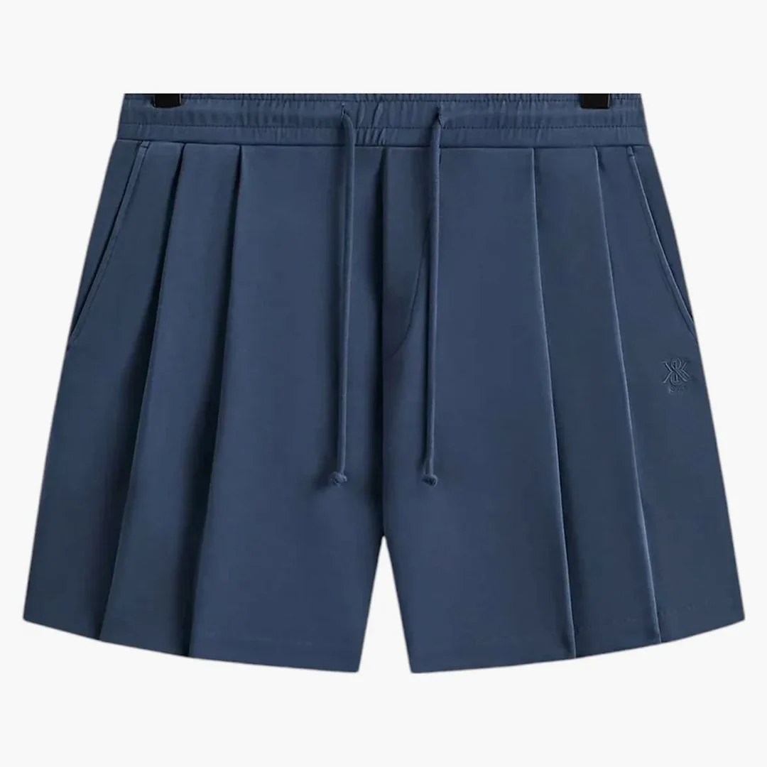 Kith Kylan Sweatshort Mystery