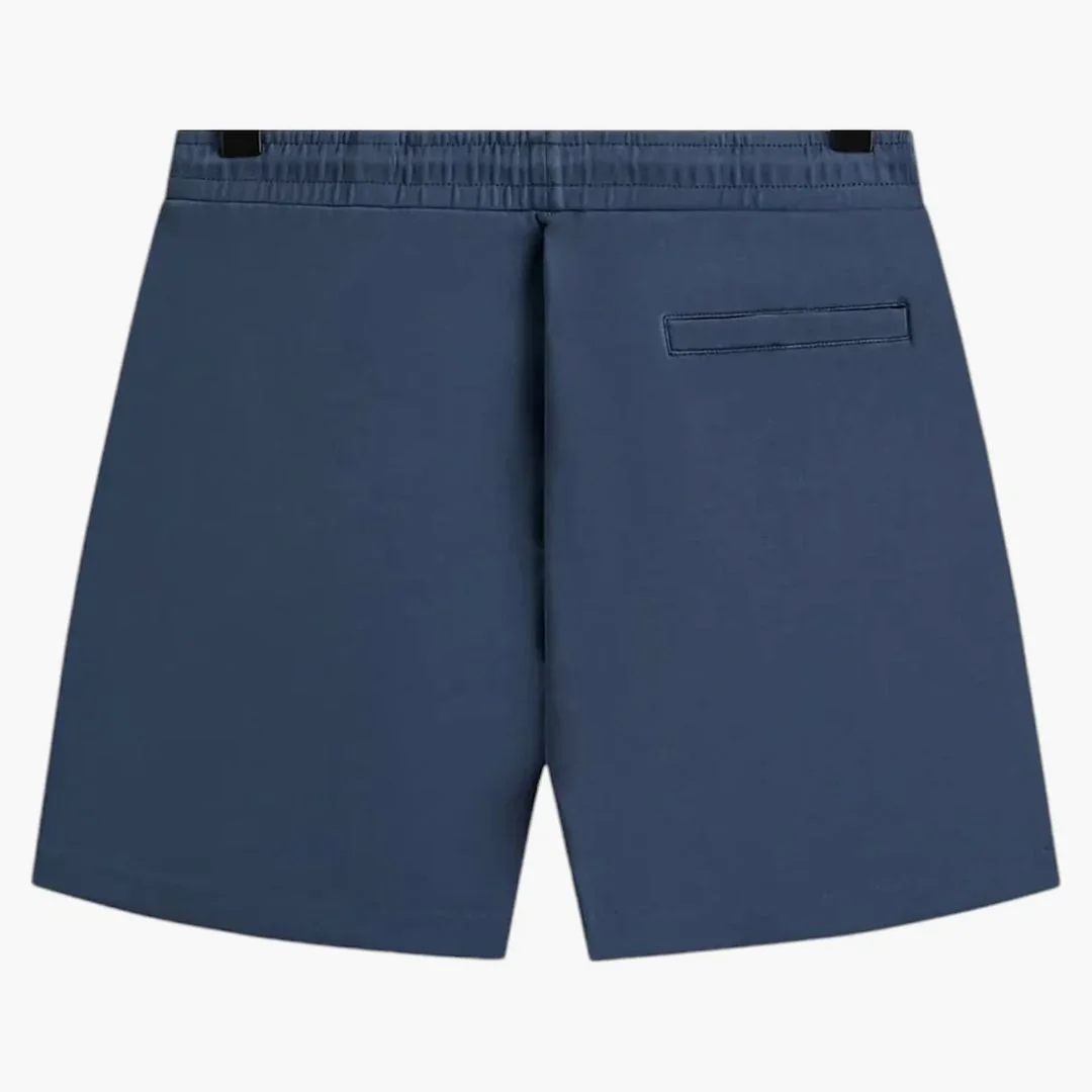 Kith Kylan Sweatshort Mystery - Image 2