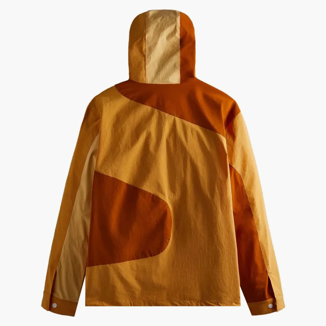Kith Madison Iv Jacket Bergamot - Image 2