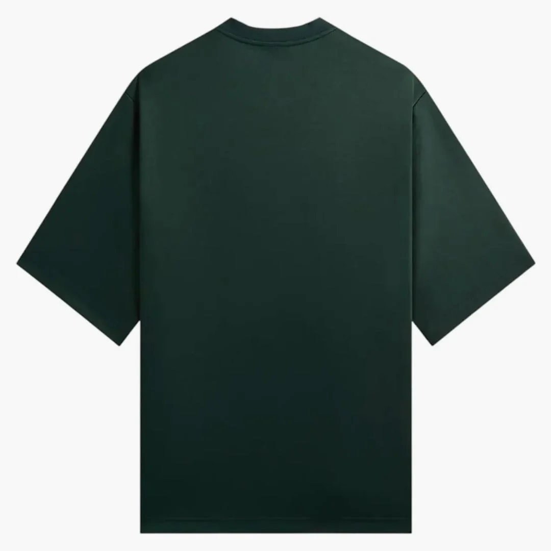 Kith X Adidas Football Python Jersey Stadium - Image 2